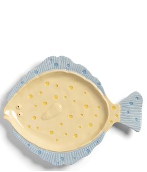 &klevering-145469-wit 1