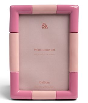 &klevering-145470-roze 1