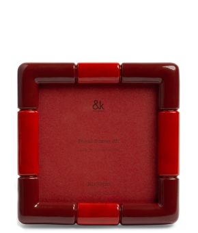 &klevering-145471-rood 1