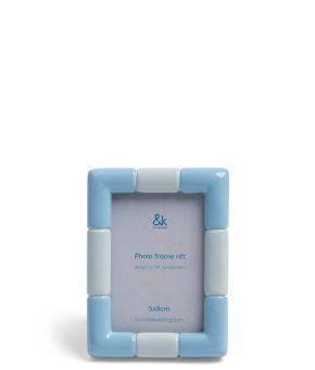 &klevering-145472-blauw 1