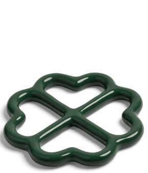 &klevering-145473-groen 1