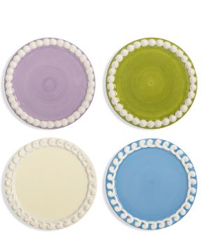 &klevering-145476-wit 1