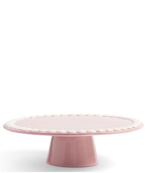 &klevering-145477-roze 1