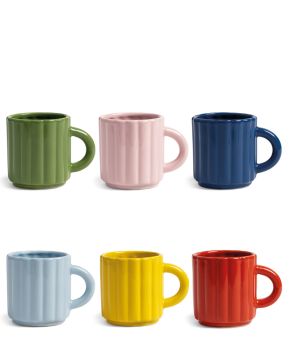 &klevering-145478-wit 1