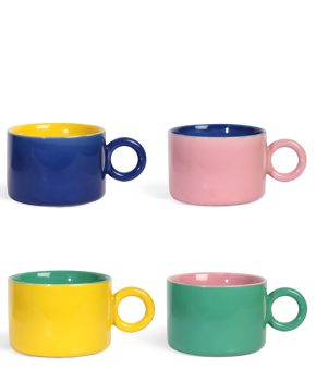 &klevering-145479-wit 1