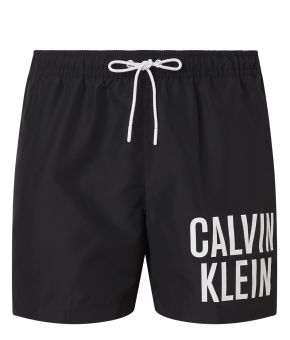 Medium Drawstring