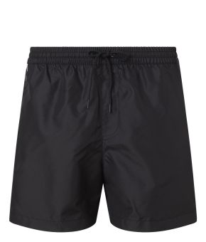 Medium Drawstring