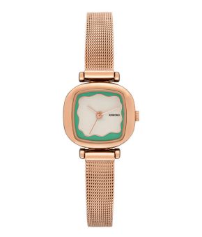 KOM-W1327-1