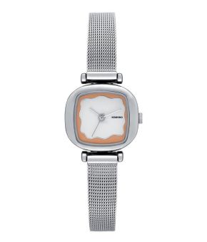KOM-W1330-1