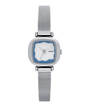 KOM-W1332-1