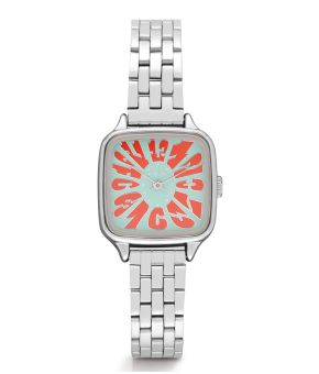 komono-126736-zilverkleurig 1