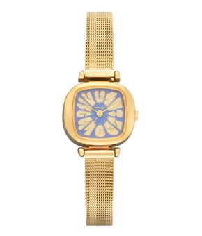 komono-126737-goudkleurig 1