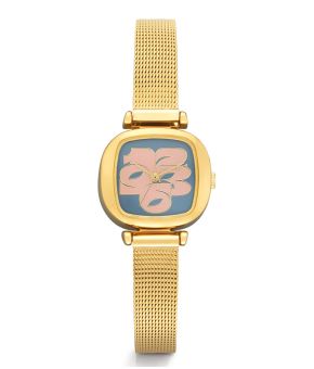 komono-126738-goudkleurig 1