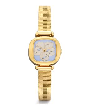 komono-126739-goudkleurig 1