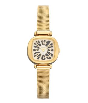 komono-126741-goudkleurig 1