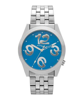 komono-128155-zilverkleurig 1