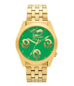 komono-128156-goudkleurig 1