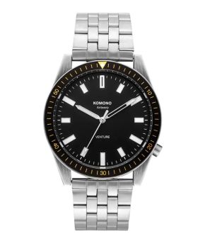 komono-128158-zilverkleurig 1