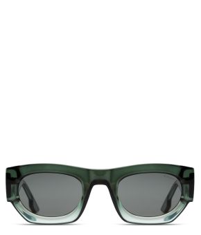komono-132155-blauw 1
