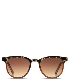 komono-132167-bruin 1