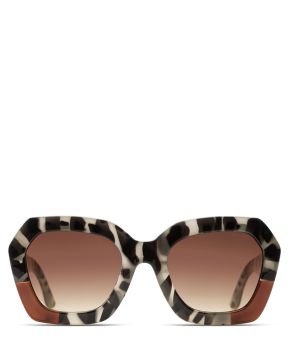 komono-132172-bruin 1