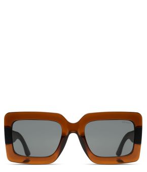 komono-132176-bruin 1