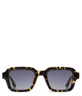 komono-132181-bruin 1