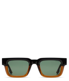 komono-132194-bruin 1