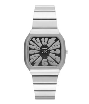 komono-141280-zilverkleurig 1