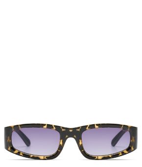 komono-142304-zwart 1