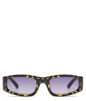 komono-142304-zwart 1