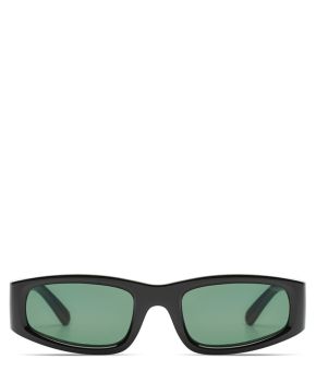 komono-142305-zwart 1