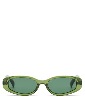 komono-142306-bruin 1