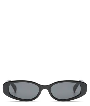 komono-142307-zwart 1