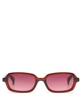 komono-142308-groen 1