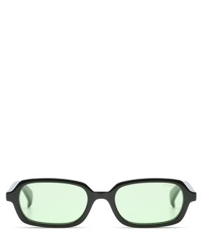 komono-142309-zwart 1