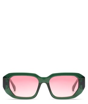 komono-142310-geel 1