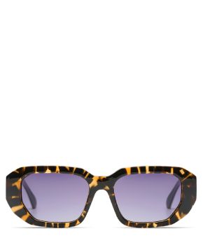 komono-142311-zwart 1