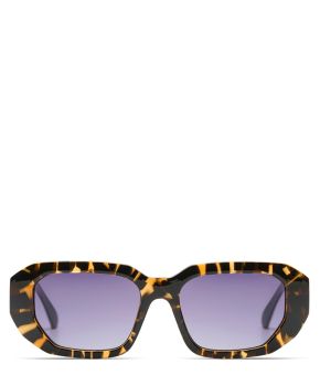 komono-142311-zwart 1