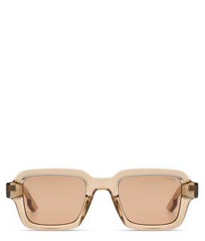 komono-142312-grijs 1