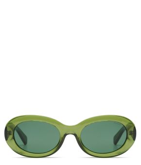 komono-142313-bruin 1