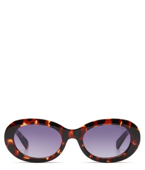 komono-142314-bruin 1