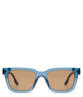 komono-142315-blauw 1