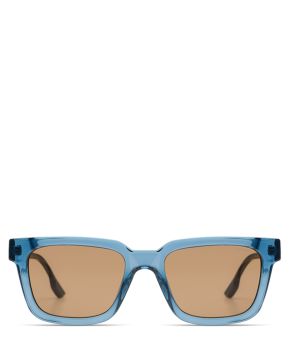 komono-142315-blauw 1