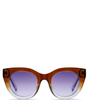 komono-142317-roze 1