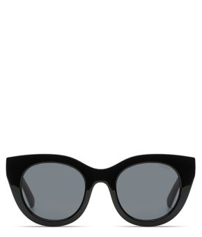 komono-142318-zwart 1