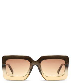 komono-142319-geel 1