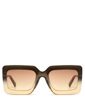 komono-142319-geel 1