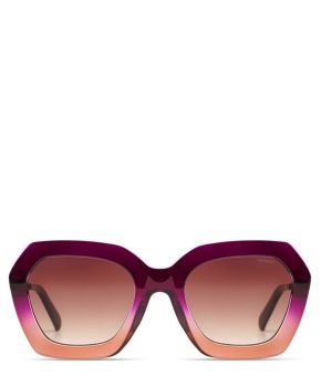 komono-142320-roze 1