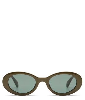 komono-142322-bruin 1